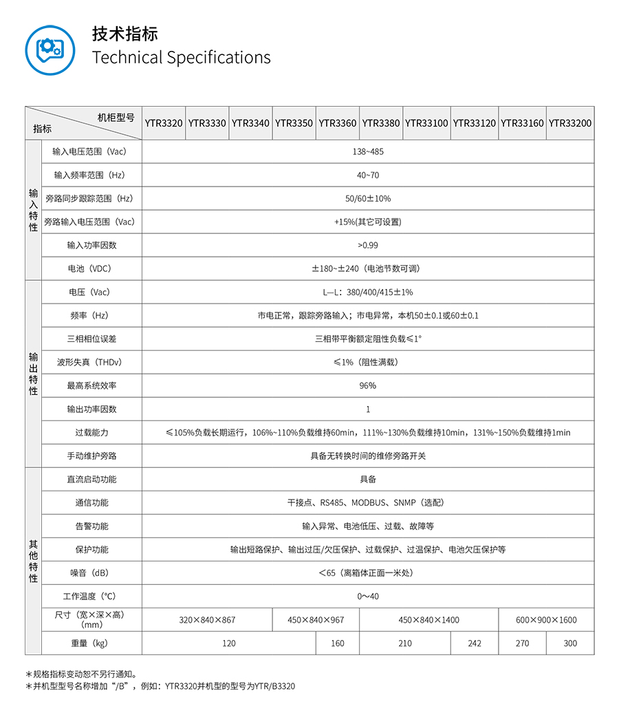 YTR33系列高频UPS（60-200kVA）参数3.jpg