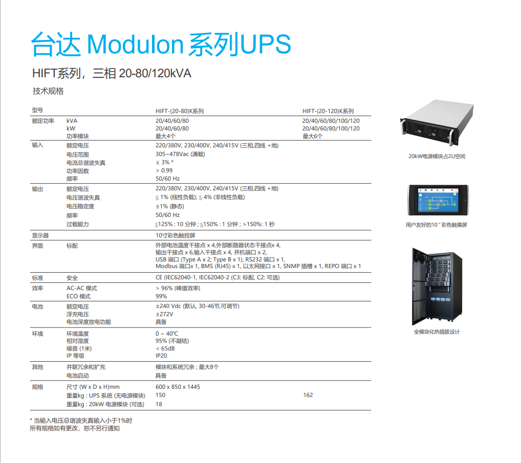 HIFT系列 20-80 120k参数1.png