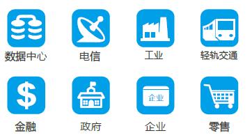 N系列Gen3 1-3 k参数4.jpg