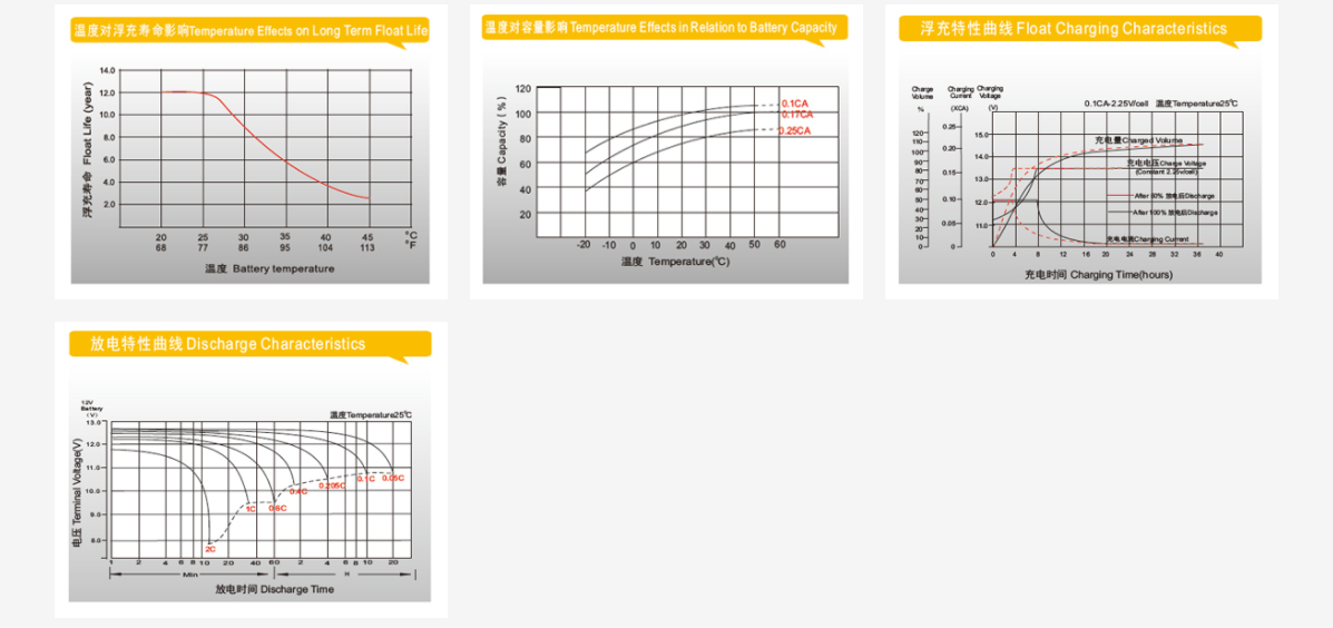 DJM系列44.png
